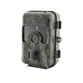 Camouflage Wildcamera SM4 Pro