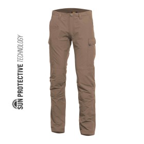 Pentagon BDU 2.0 Tropic Pants - Coyote
