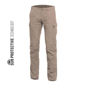 Pentagon BDU 2.0 Tropic Pants - Khaki