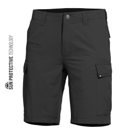 Pentagon BDU 2.0 Tropic Short Pants - Black