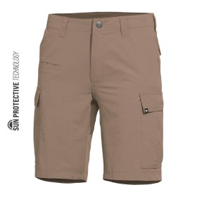 Pentagon BDU 2.0 Tropic Short Pants - Coyote