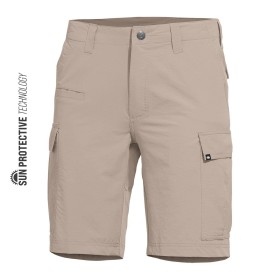 Pentagon BDU 2.0 Tropic Short Pants - Khaki