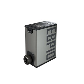 Nitecore EBP10 Portable Electric Bike Pump