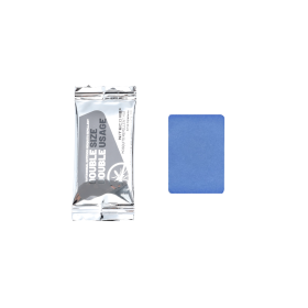 Nitecore MRM10 Mosquito Repellent Mats