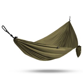 Tac Maven Hammock - Ranger Green