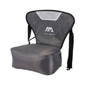 Aqua Marina SUP Backrest
