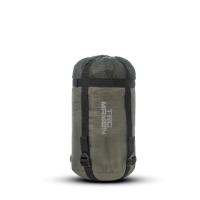 Tac Maven Cocoon Sleeping Bag 80gr/m - Ranger Green
