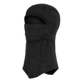 Pentagon Apokripsis Tactical Balaclava - Olive