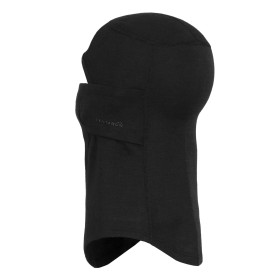 Pentagon Apokripsis Tactical Balaclava - Olive