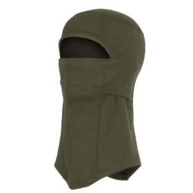 Pentagon Eris Nomex Balaclava - Ranger Green