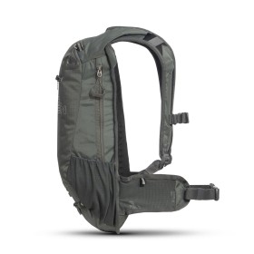 Tac Maven Pluto 9LT Hydration Backpack - Black