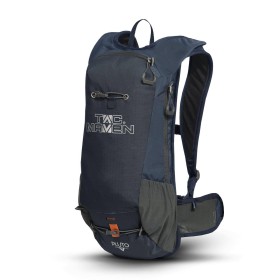 Tac Maven Pluto 9LT Hydration Backpack - Midnight Blue