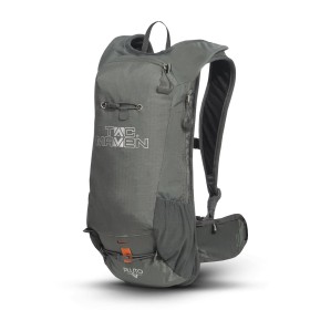 Tac Maven Pluto 9LT Hydration Backpack - Cinder Grey