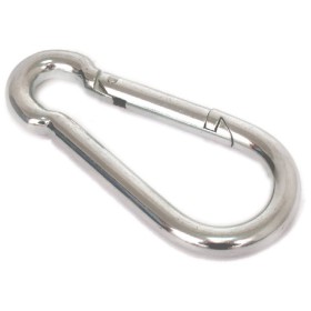Top Strong Carabiner 5 50mm
