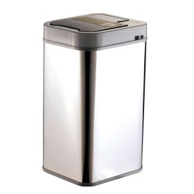 Motion Sensor Waste Bin 44L Rechargeable