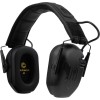 Earmor M300A Electonic Hearing Protector - Black