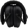 Earmor M300A Electonic Hearing Protector - Black