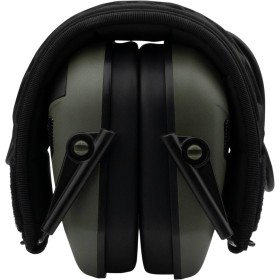 Earmor M300A Ωτοασπίδες Ηλεκτρονικές - Foliage Green