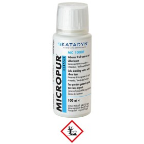 Katadyn Micropur MC 1000F 100ml
