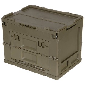 MFH Wooden Box Big 9mm
