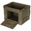 MFH Wooden Box Big 9mm
