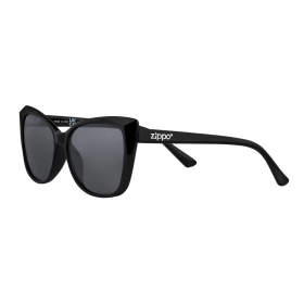 Zippo OB207-1 Classic Cat Eye Sunglasses