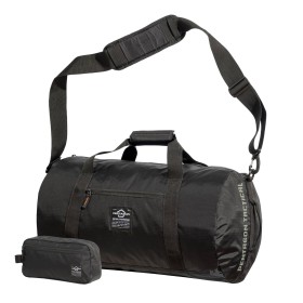 Pentagon Kanon 2.0 Duffle Bag 45L - Black