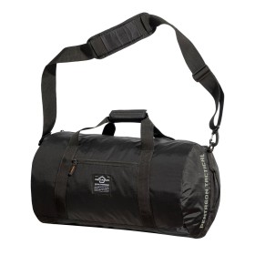 Pentagon Kanon 2.0 Duffle Bag 45L - Black