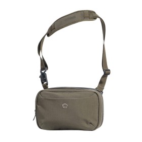 Pentagon Consul Sling Pouch - Black