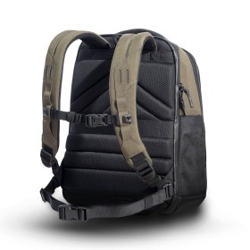 Pentagon Consul 17LT Backpack - Black