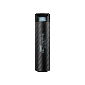 Nitecore Carbon Battery 6K - 6000mAh