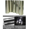 Modify Bore-Up Cylinder