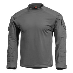 Pentagon Wolf Combat Shirt - Wolf Grey