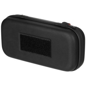 MFH Hardshell Case 26x12x6,5cm - Black