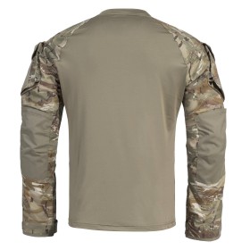 Pentagon Wolf Combat Shirt - Pentacamo