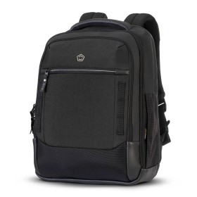 Pentagon Consul 17LT Backpack - Black