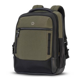 Pentagon Consul 17LT Backpack - Ranger Green