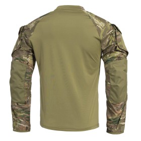 Pentagon Wolf Combat Shirt - Grassman