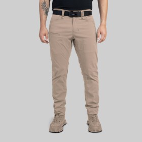 Pentagon Rogue Tropic Pants - Khaki