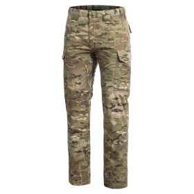 Pentagon Ranger 2.0 Pants - Multicam