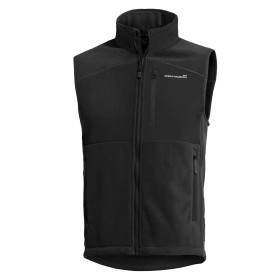 Pentagon Athos 2.0 Fleece Vest - Black