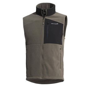 Pentagon Athos 2.0 Fleece Vest - Ranger Green