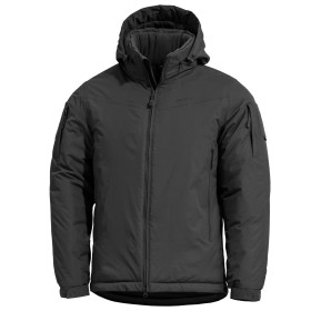 Pentagon Logan LVL7 Jacket - Black