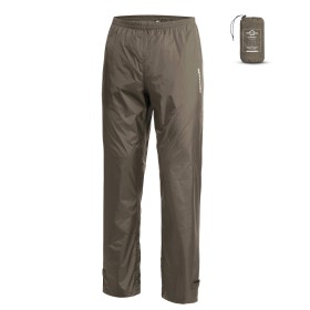Pentagon Cloudburst Pants - Ranger Green