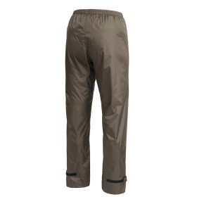 Pentagon Cloudburst Pants - Ranger Green