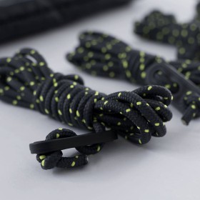Tac Maven Cord Lanyard w/ Tensioner
