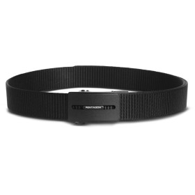 Pentagon Regal 35mm Tactical Belt BLK - Black