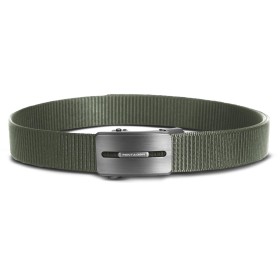 Pentagon Regal 35mm Tactical Belt STL - Olive