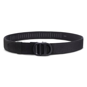 Pentagon Regal 35mm Tactical Belt STL - Olive