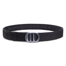 Pentagon Chuck Rachet Belt STL - Black